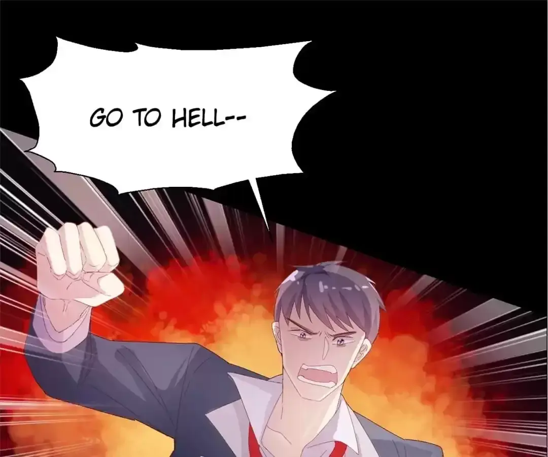 Like You for the Rest of My Life Chapter 47 page 39 - 