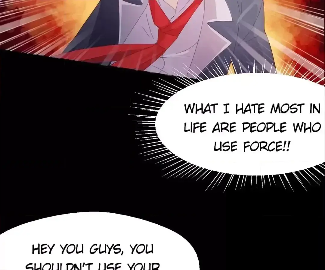 Like You for the Rest of My Life Chapter 47 page 40 - 
