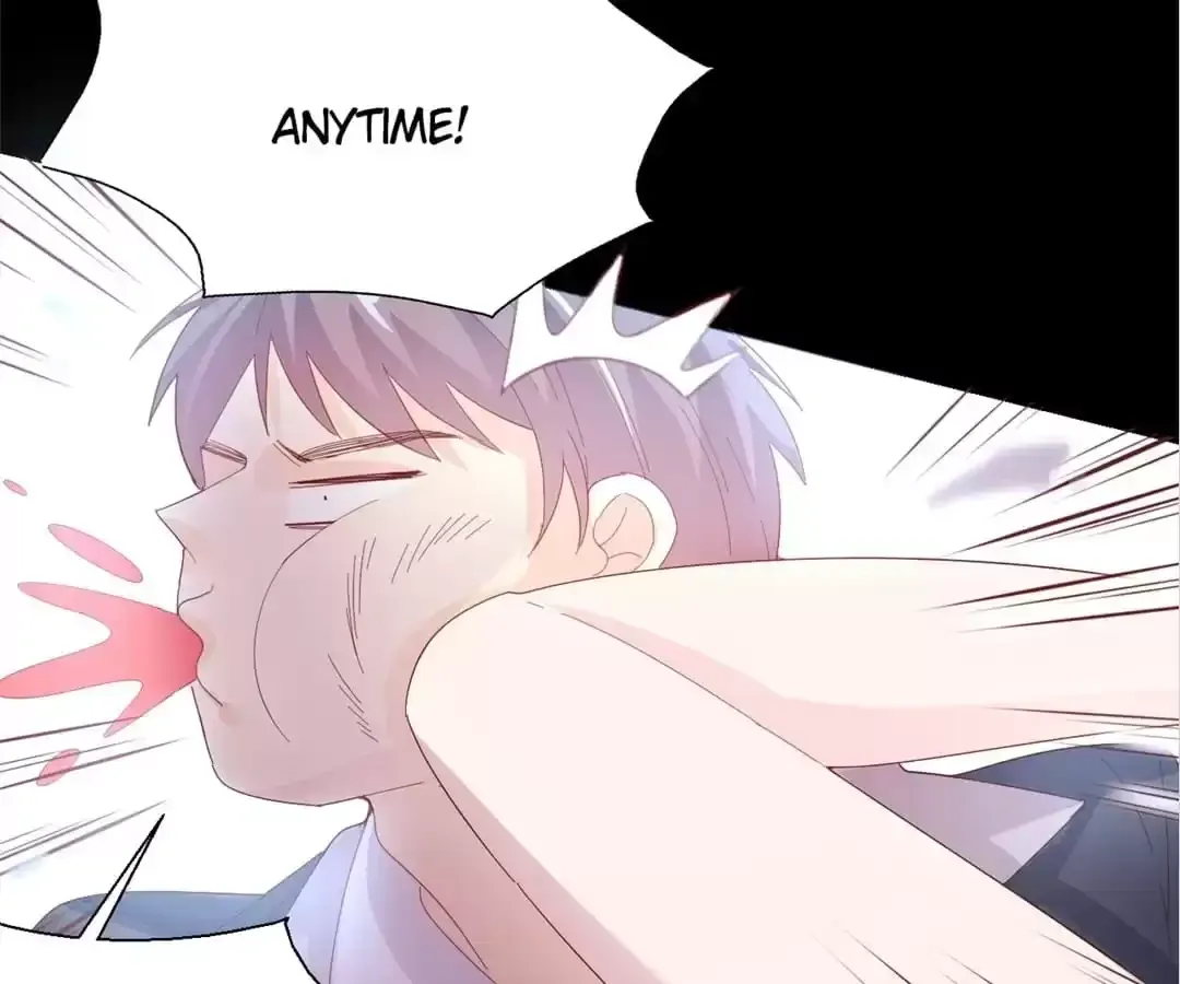 Like You for the Rest of My Life Chapter 47 page 42 - 