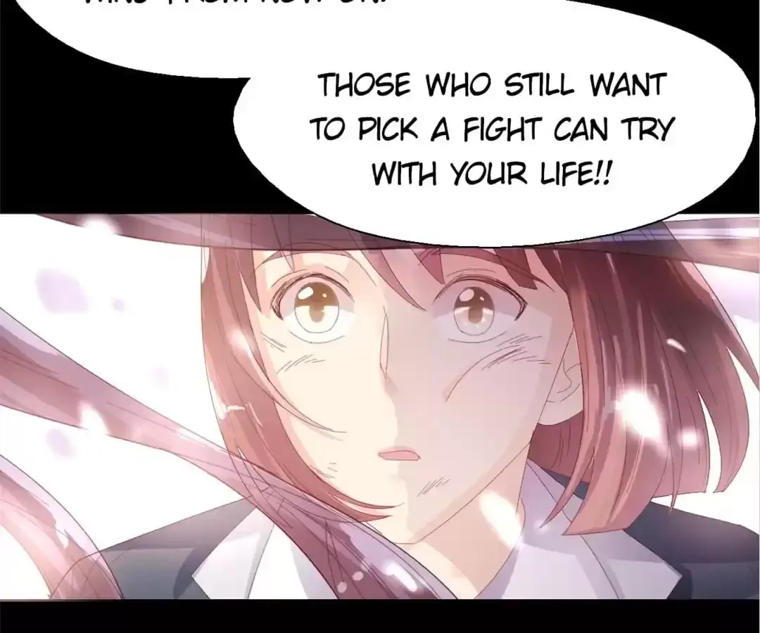 Like You for the Rest of My Life Chapter 47 page 46 - 
