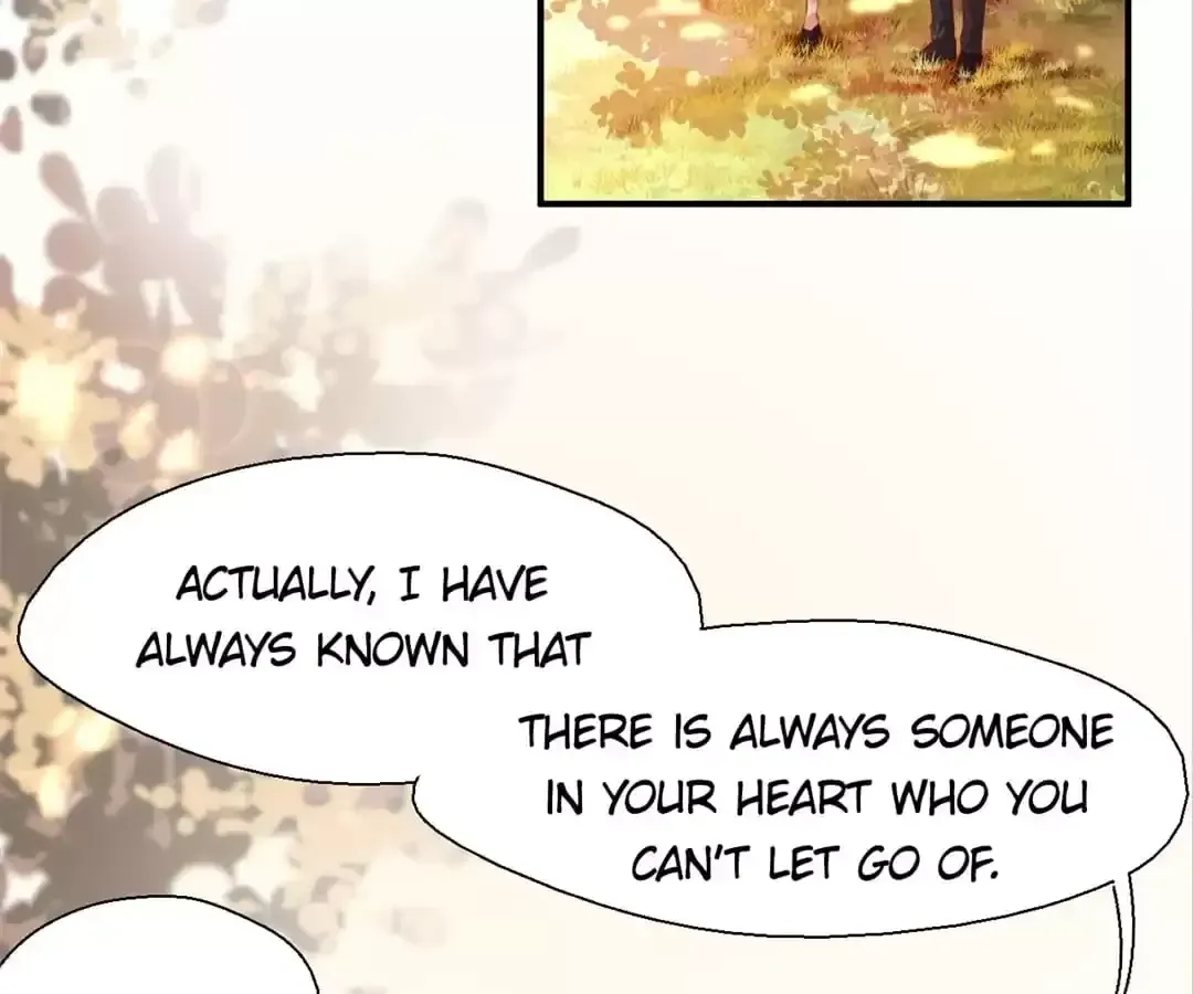 Like You for the Rest of My Life Chapter 48 page 15 - 