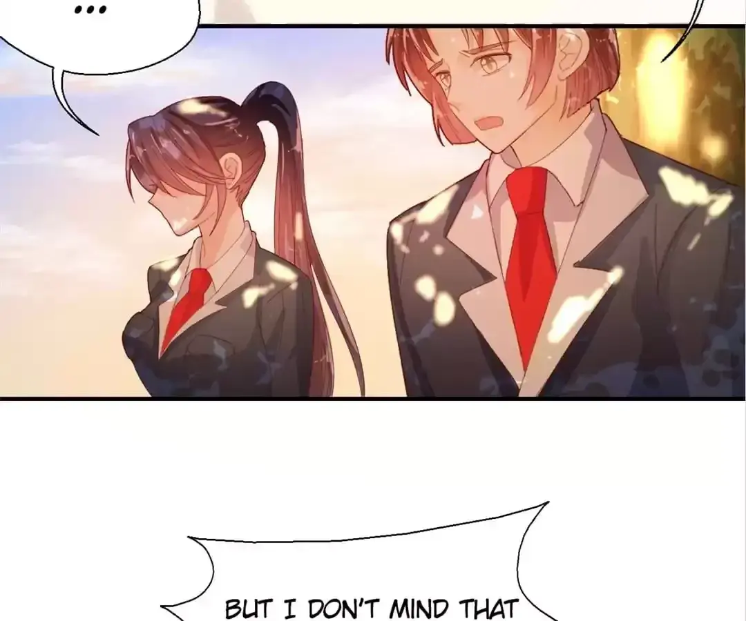 Like You for the Rest of My Life Chapter 48 page 16 - 
