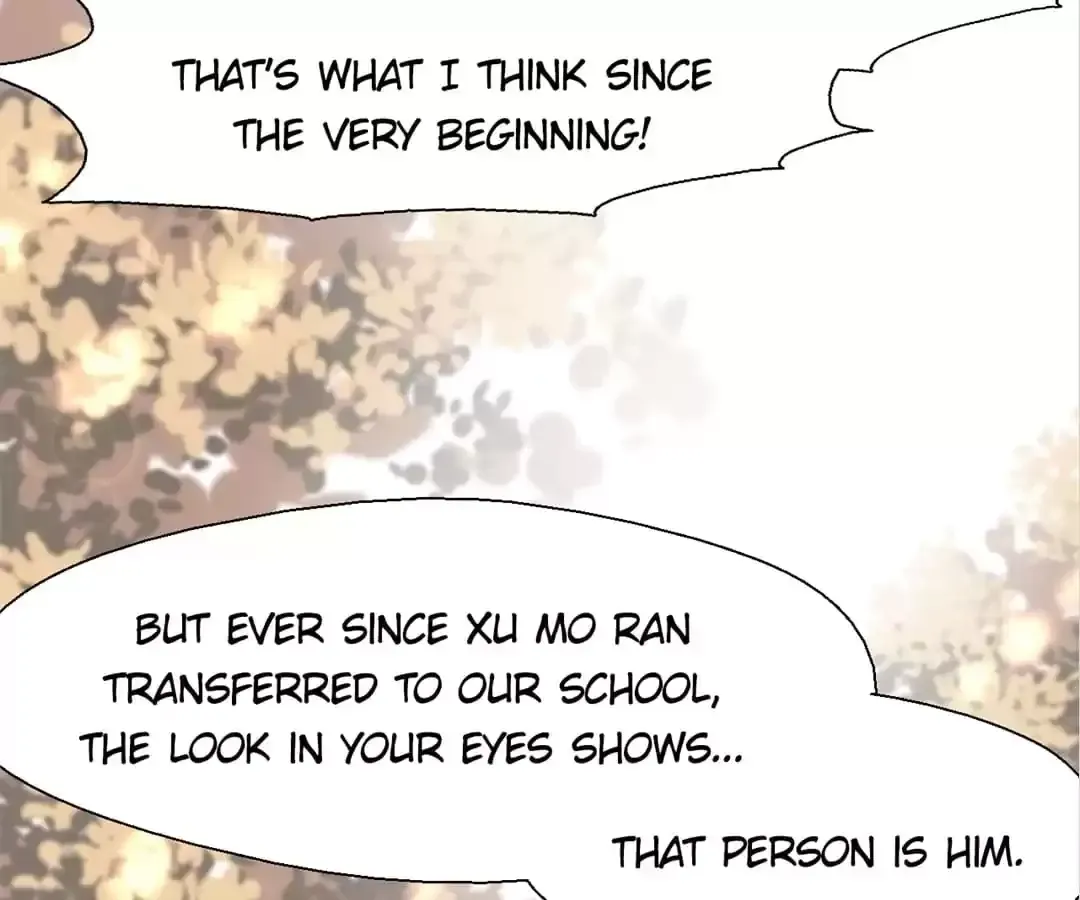 Like You for the Rest of My Life Chapter 48 page 18 - 