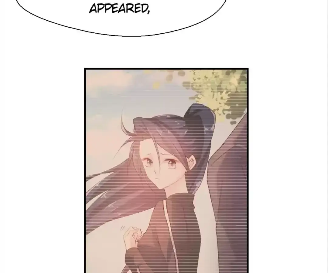 Like You for the Rest of My Life Chapter 48 page 22 - 