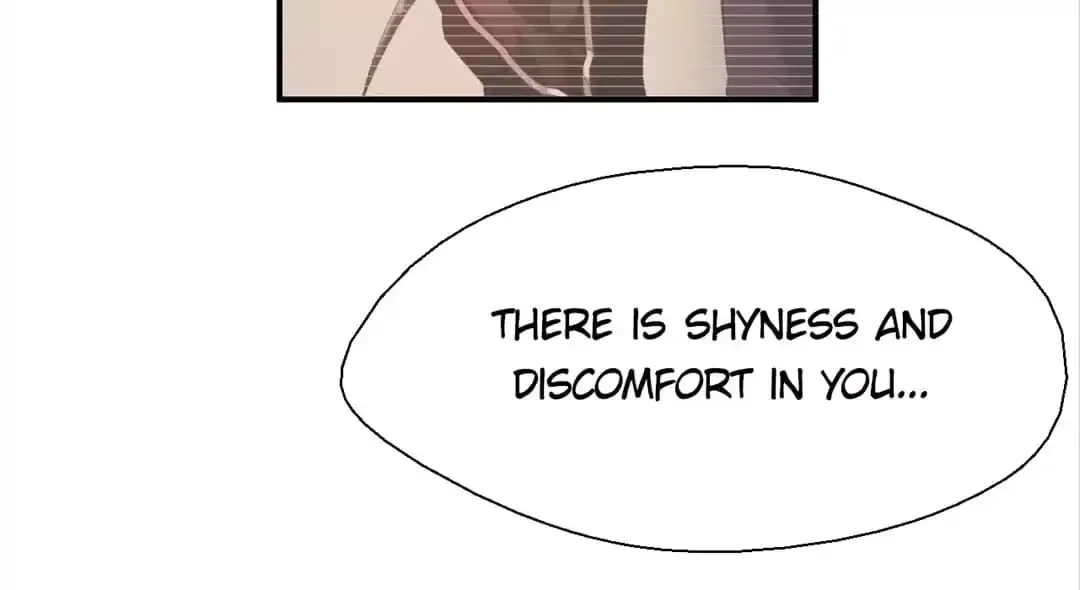 Like You for the Rest of My Life Chapter 48 page 23 - 