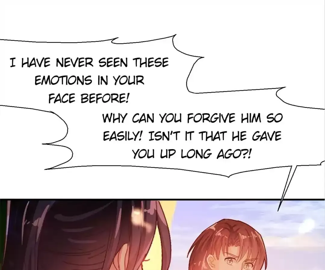 Like You for the Rest of My Life Chapter 48 page 24 - 