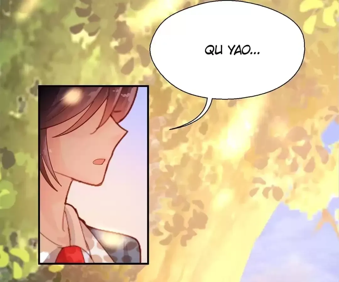 Like You for the Rest of My Life Chapter 48 page 28 - 