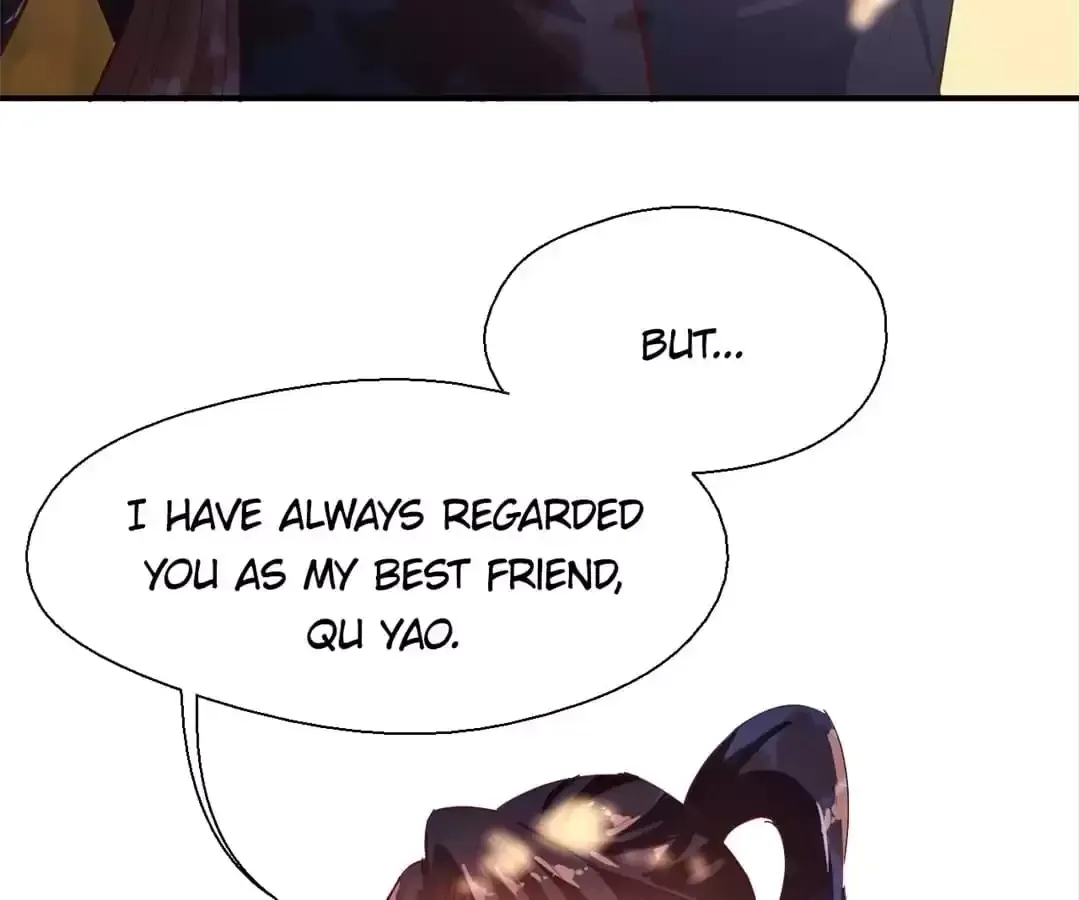 Like You for the Rest of My Life Chapter 48 page 31 - 