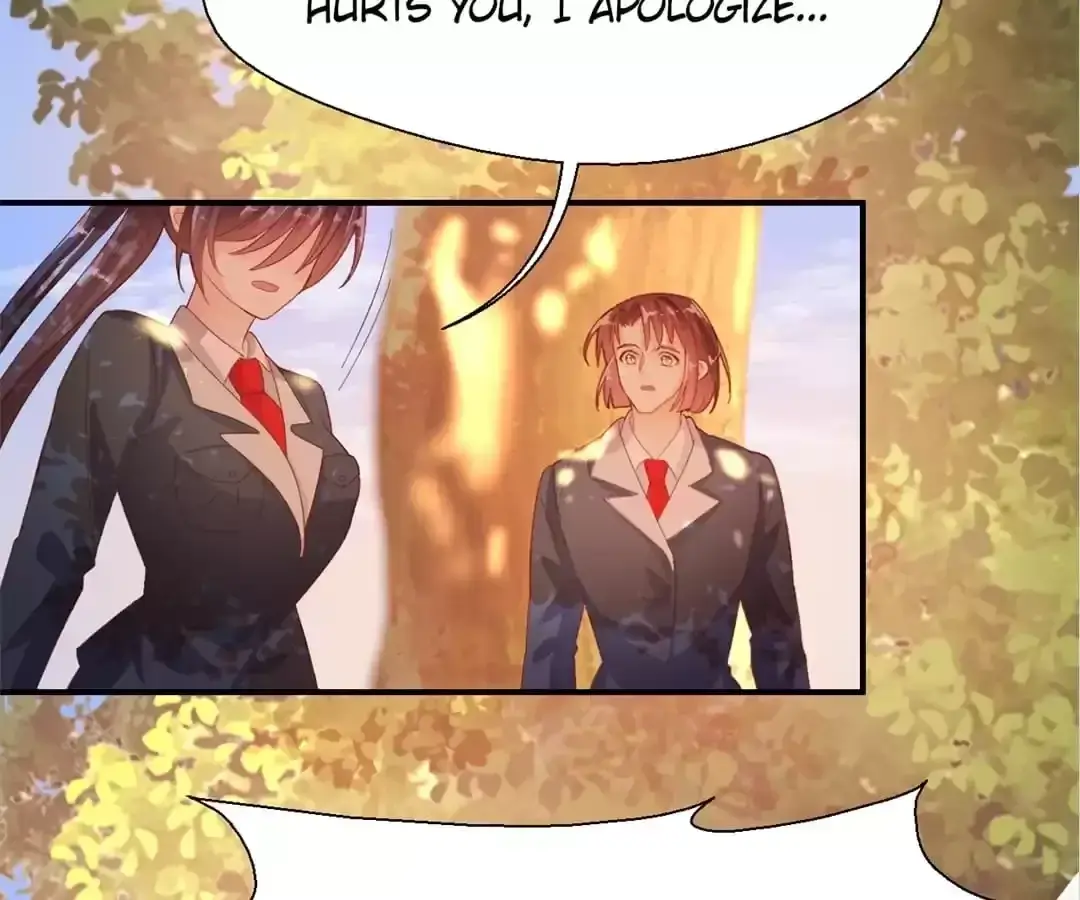Like You for the Rest of My Life Chapter 48 page 37 - 