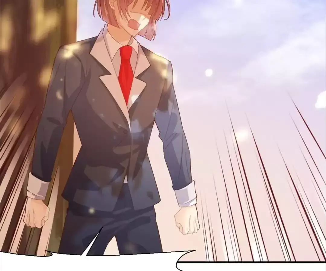Like You for the Rest of My Life Chapter 48 page 5 - 