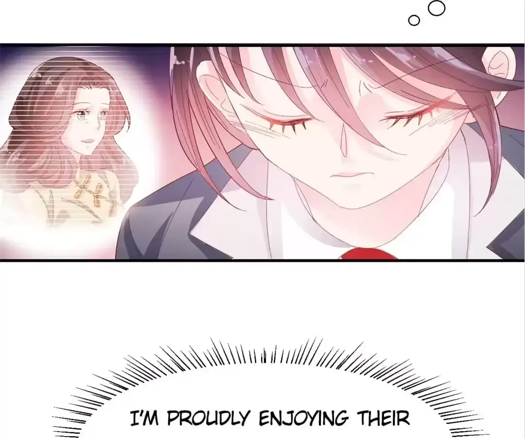 Like You for the Rest of My Life Chapter 48 page 42 - 
