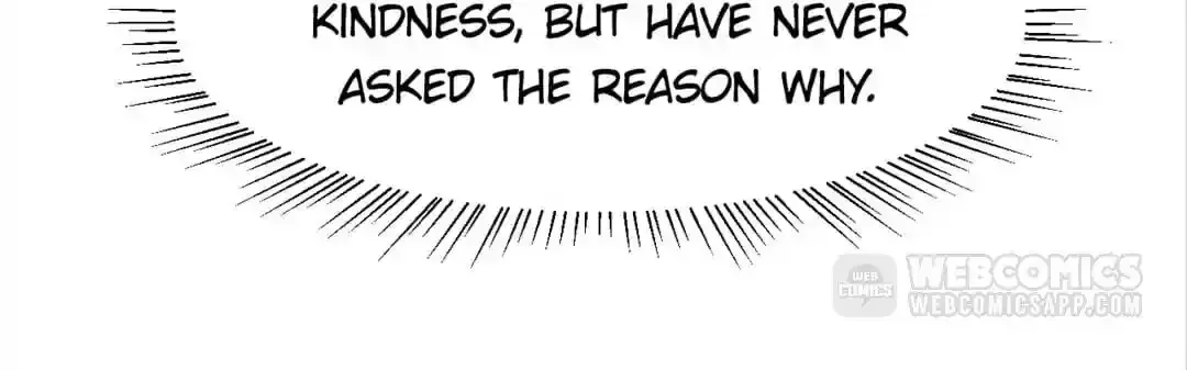 Like You for the Rest of My Life Chapter 48 page 43 - 
