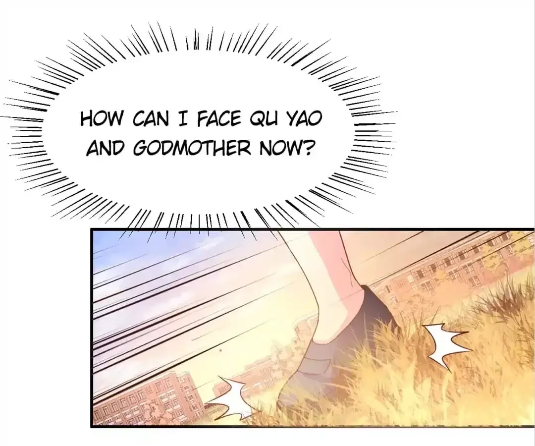 Like You for the Rest of My Life Chapter 48 page 44 - 
