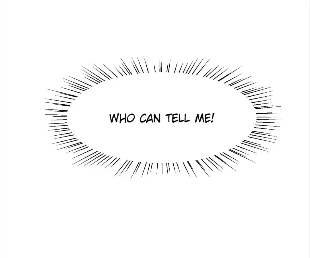 Like You for the Rest of My Life Chapter 48 page 49 - 