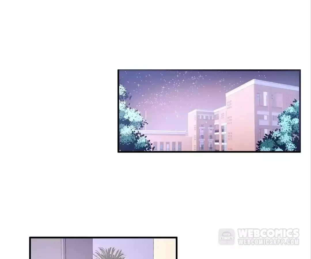 Like You for the Rest of My Life Chapter 48 page 51 - 