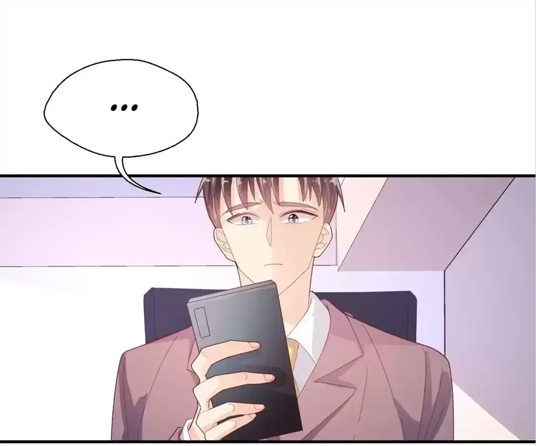 Like You for the Rest of My Life Chapter 48 page 53 - 