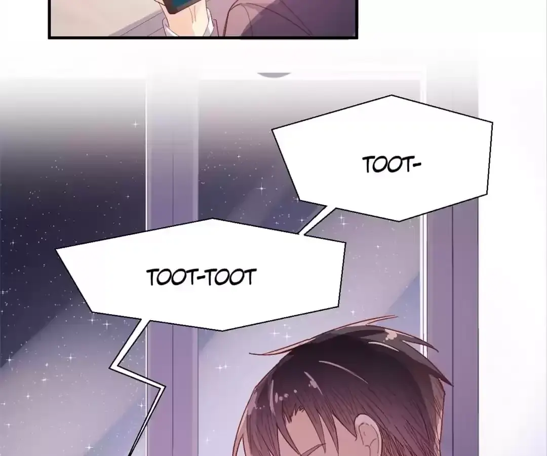 Like You for the Rest of My Life Chapter 48 page 56 - 