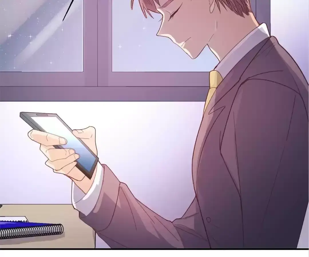 Like You for the Rest of My Life Chapter 48 page 57 - 