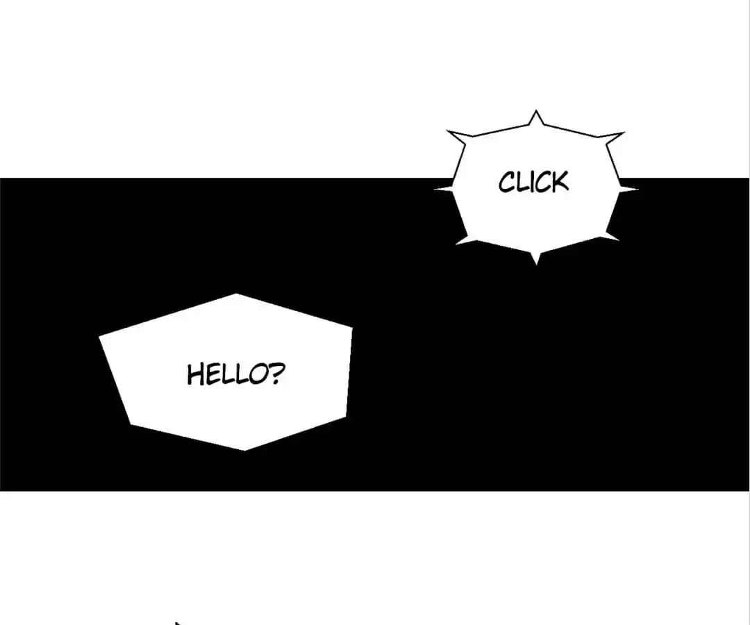 Like You for the Rest of My Life Chapter 48 page 58 - 