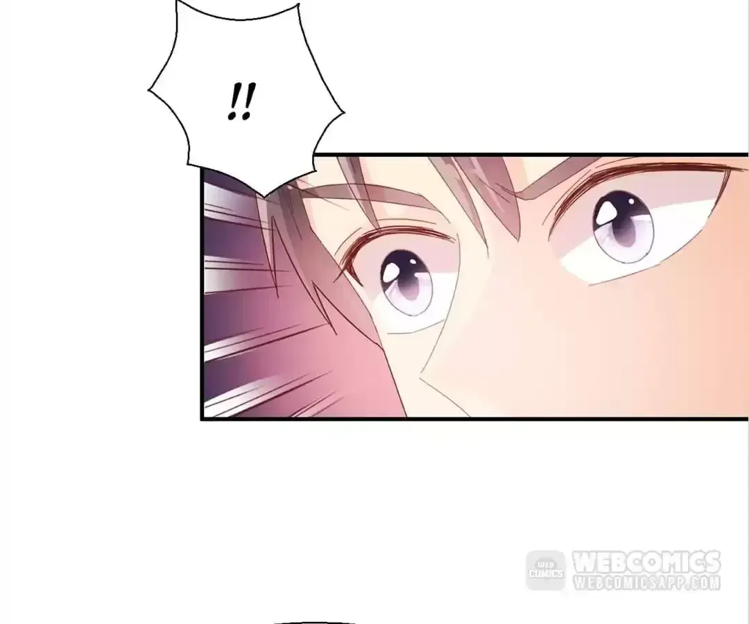 Like You for the Rest of My Life Chapter 48 page 59 - 