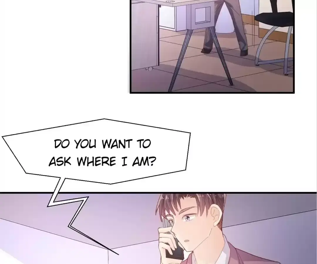 Like You for the Rest of My Life Chapter 48 page 61 - 
