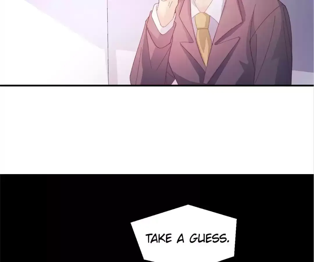 Like You for the Rest of My Life Chapter 48 page 62 - 