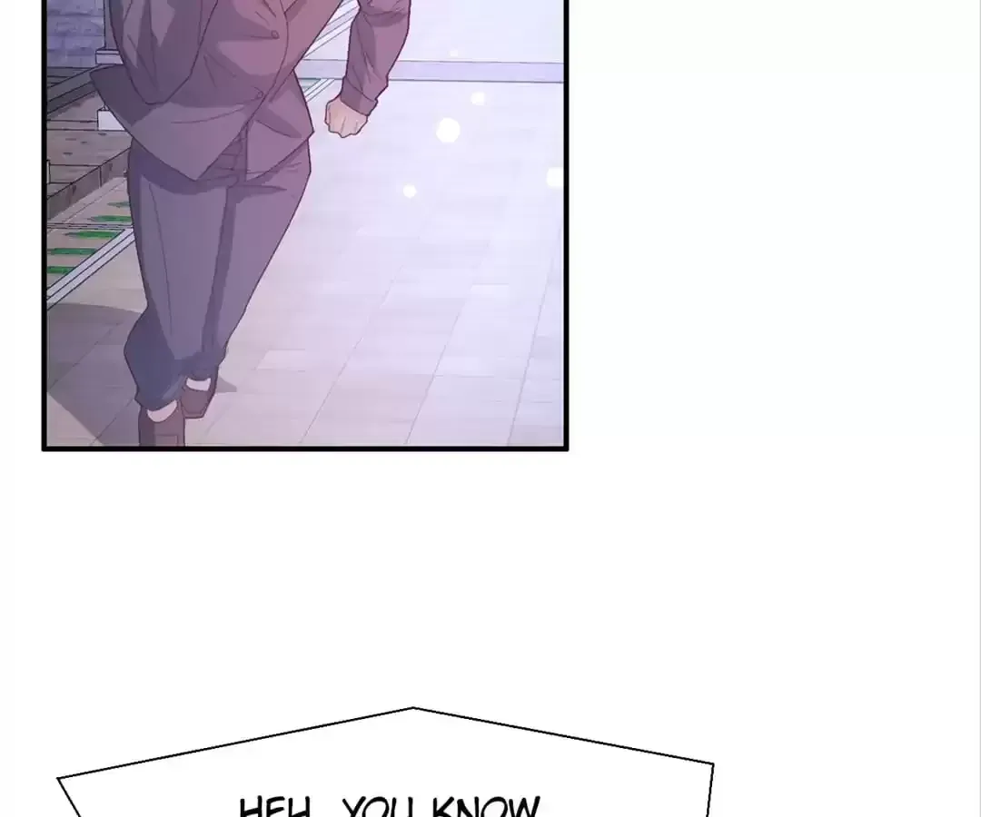Like You for the Rest of My Life Chapter 49 page 16 - 