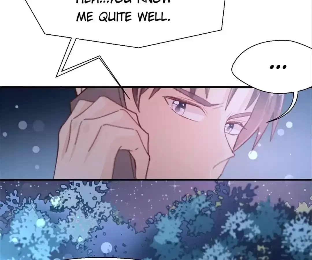 Like You for the Rest of My Life Chapter 49 page 17 - 
