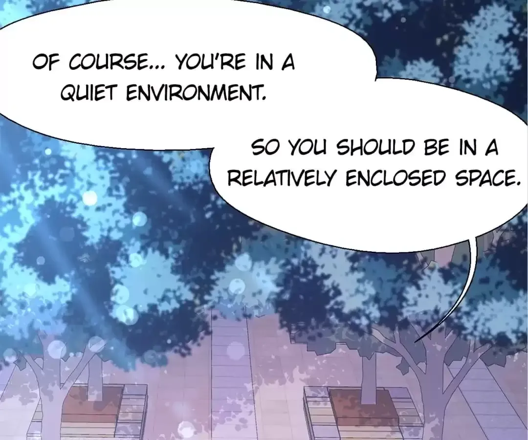 Like You for the Rest of My Life Chapter 49 page 18 - 