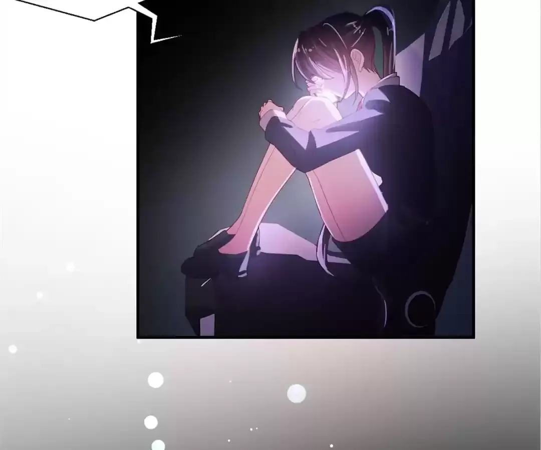 Like You for the Rest of My Life Chapter 49 page 23 - 