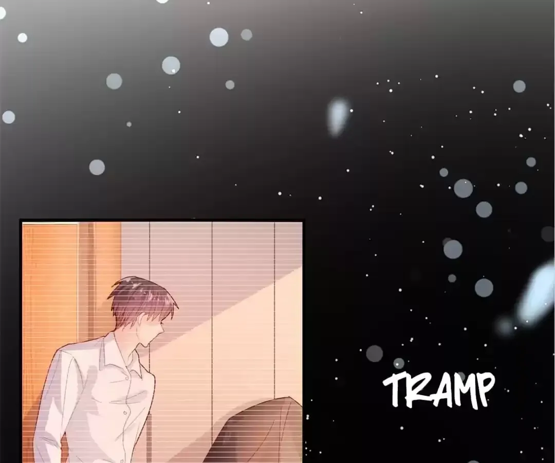 Like You for the Rest of My Life Chapter 49 page 24 - 