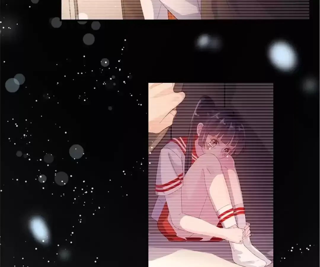 Like You for the Rest of My Life Chapter 49 page 26 - 