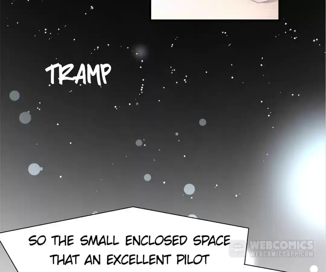 Like You for the Rest of My Life Chapter 49 page 27 - 