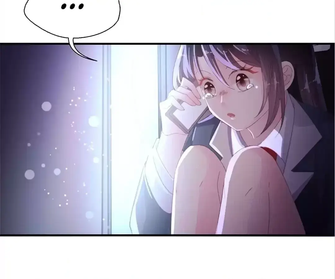 Like You for the Rest of My Life Chapter 49 page 30 - 