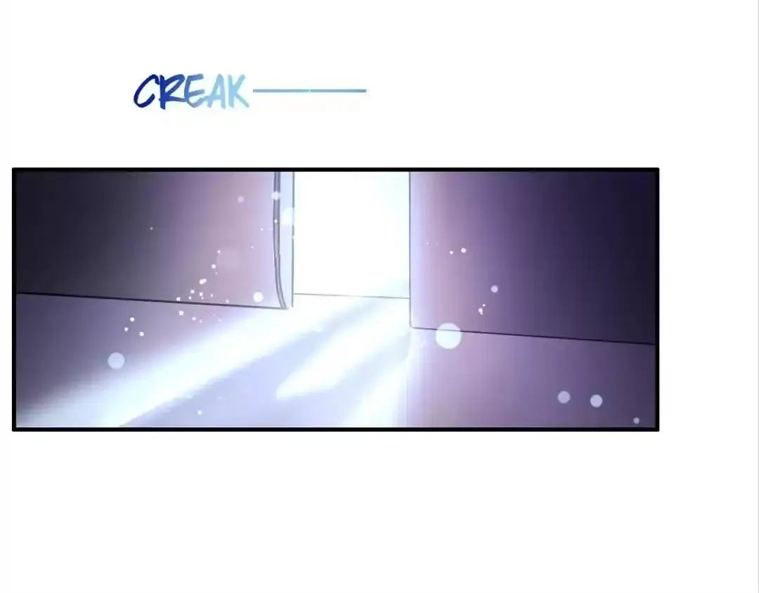 Like You for the Rest of My Life Chapter 49 page 31 - 