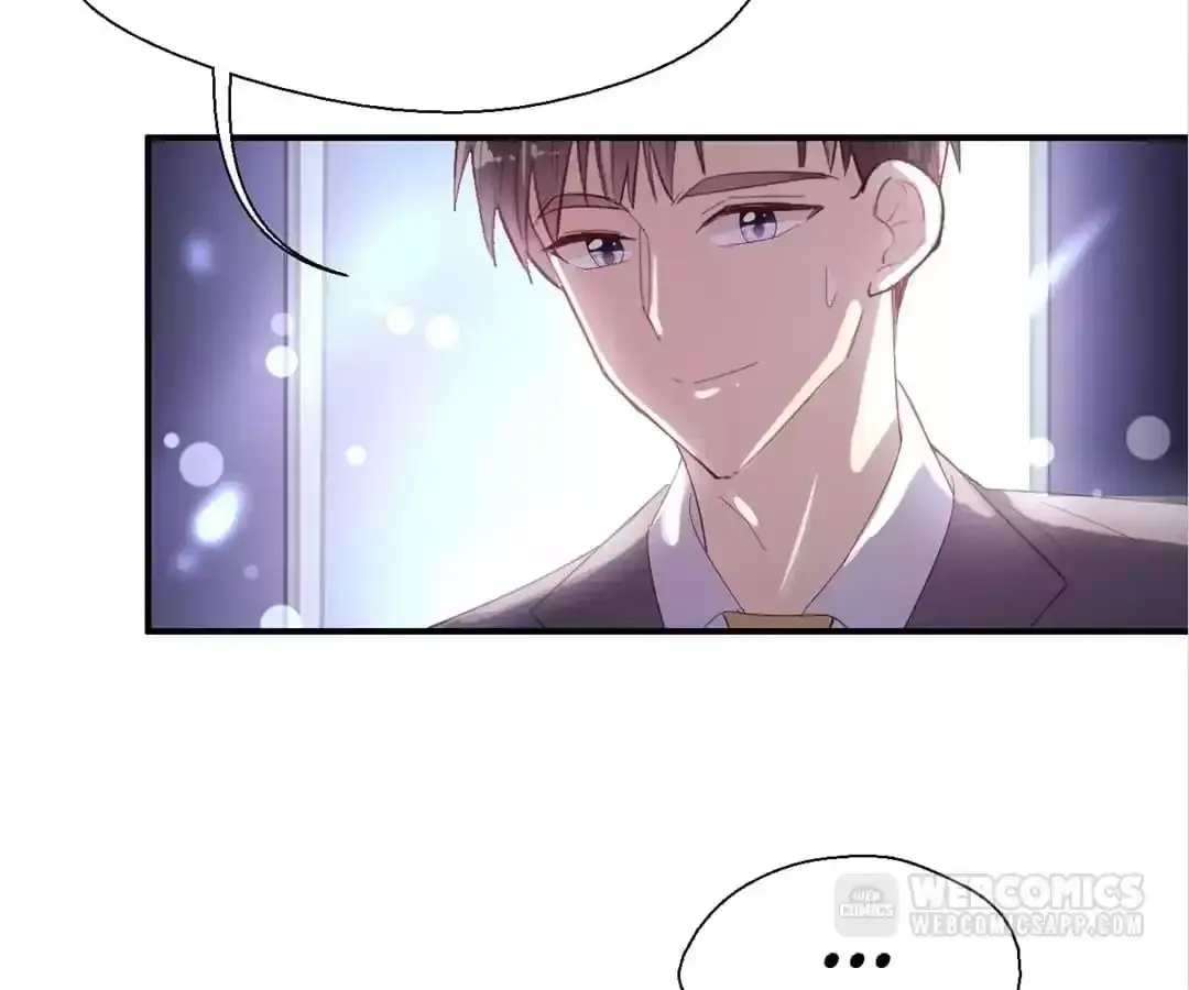 Like You for the Rest of My Life Chapter 49 page 35 - 