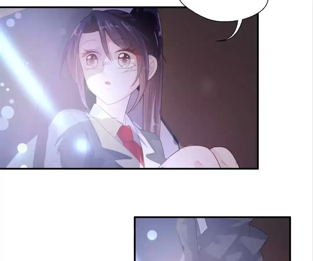 Like You for the Rest of My Life Chapter 49 page 36 - 