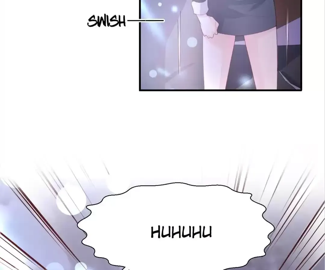 Like You for the Rest of My Life Chapter 49 page 37 - 