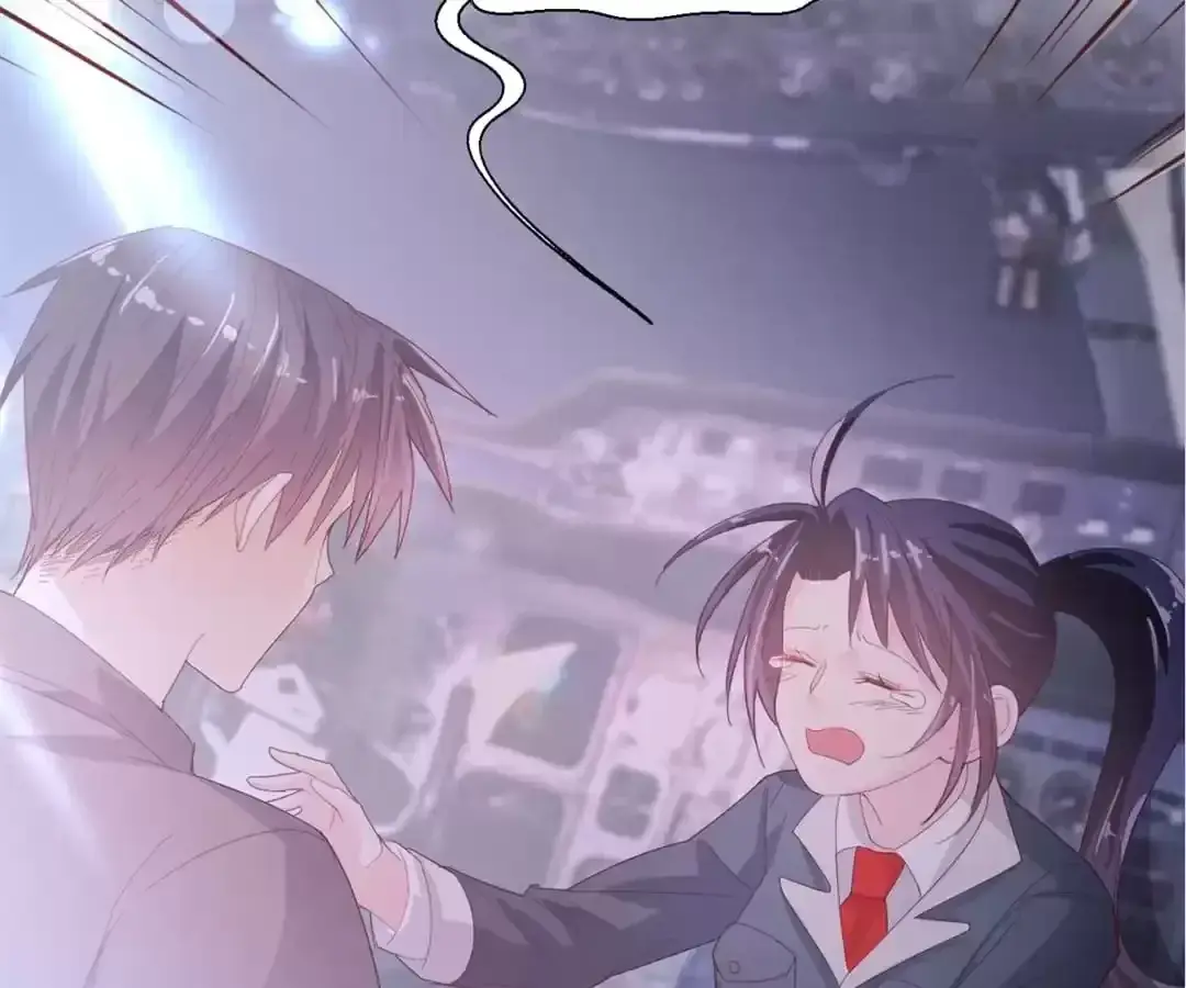 Like You for the Rest of My Life Chapter 49 page 38 - 
