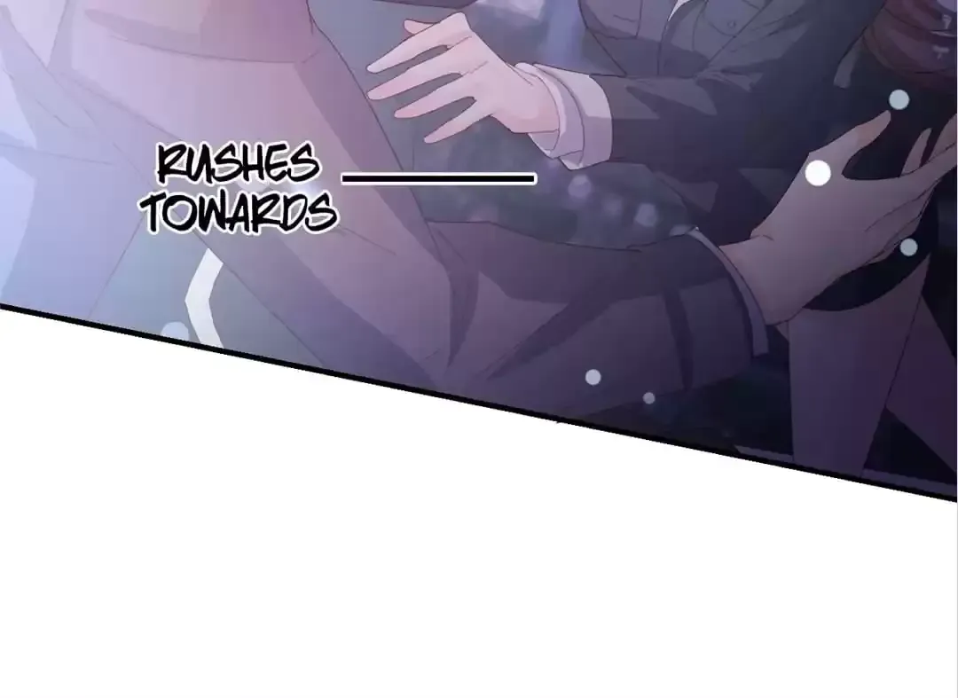 Like You for the Rest of My Life Chapter 49 page 39 - 