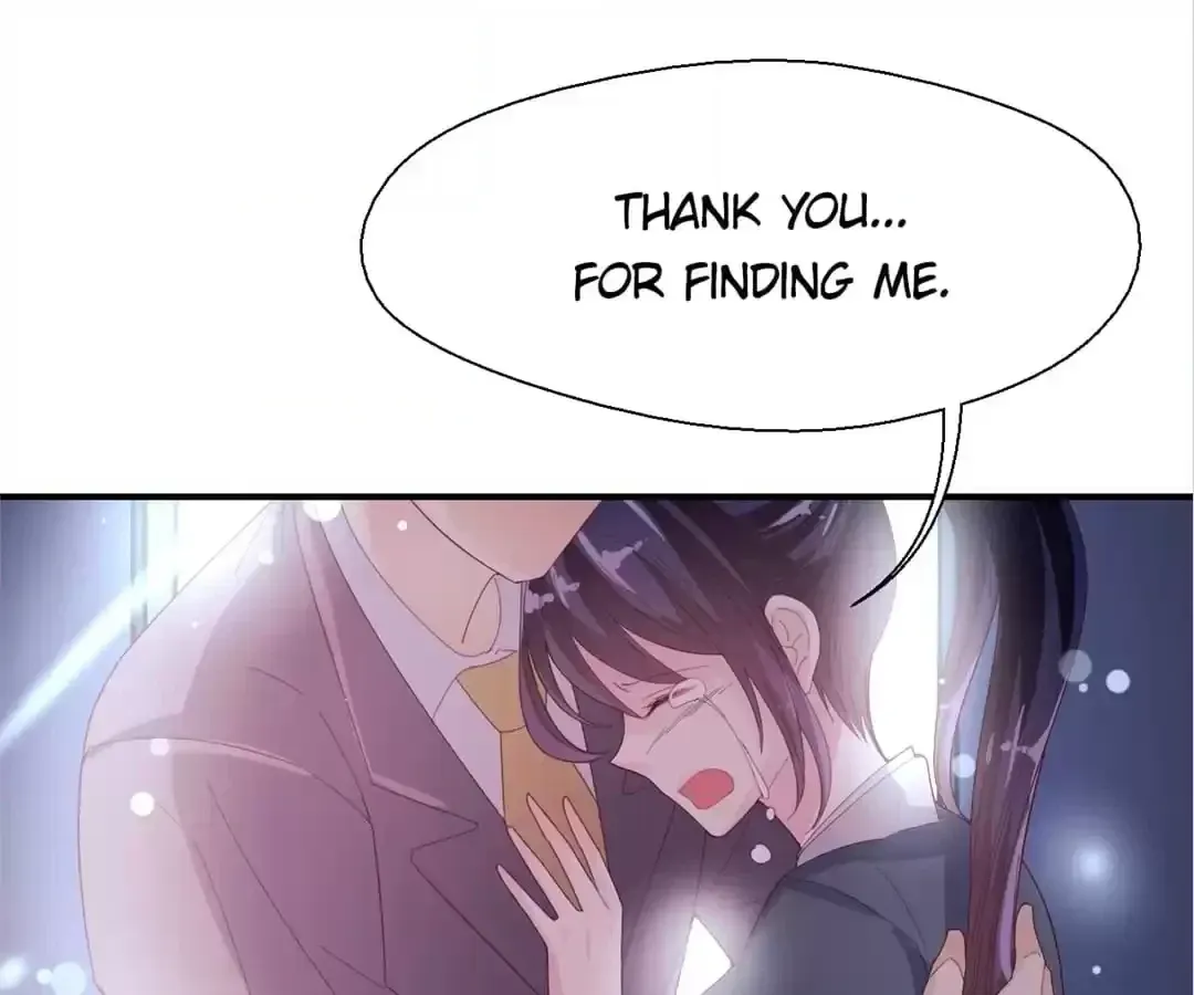 Like You for the Rest of My Life Chapter 49 page 40 - 