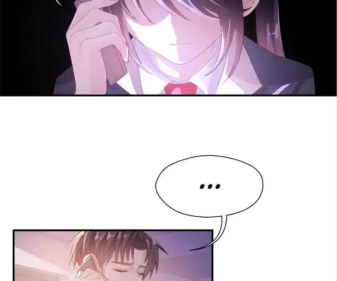 Like You for the Rest of My Life Chapter 49 page 5 - 