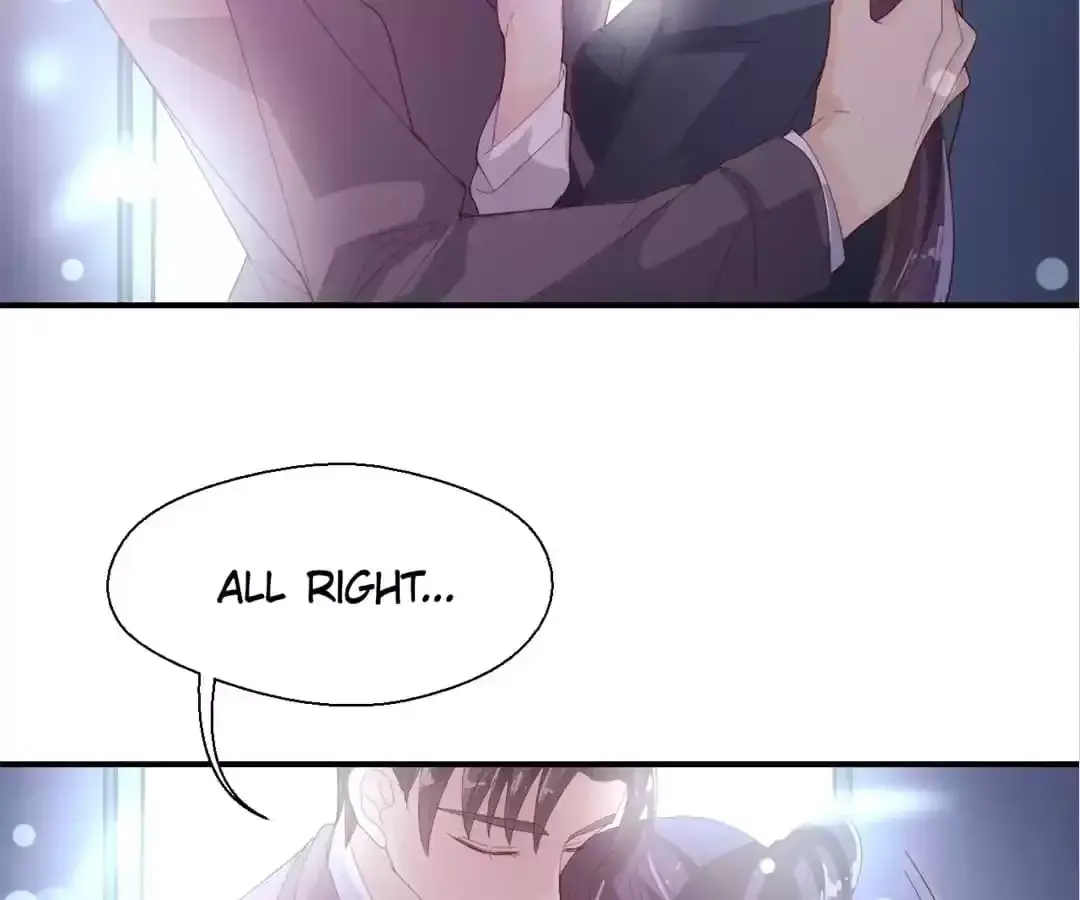 Like You for the Rest of My Life Chapter 49 page 41 - 