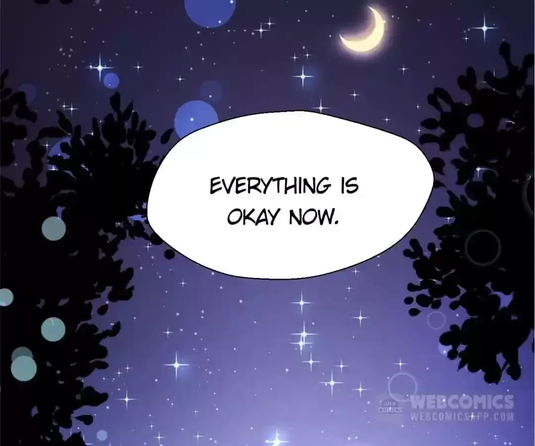 Like You for the Rest of My Life Chapter 49 page 43 - 