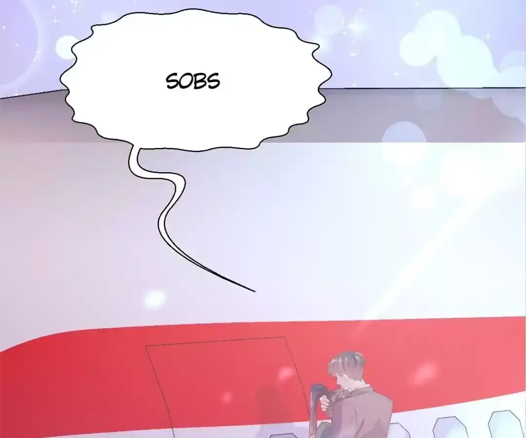 Like You for the Rest of My Life Chapter 49 page 45 - 