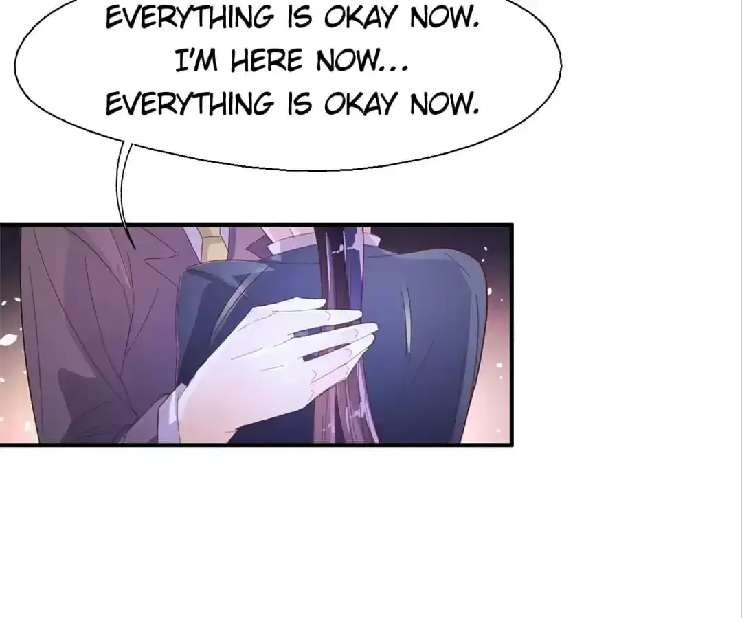 Like You for the Rest of My Life Chapter 49 page 47 - 