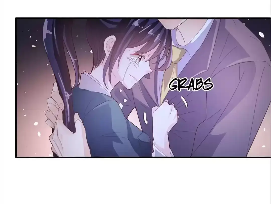 Like You for the Rest of My Life Chapter 49 page 48 - 