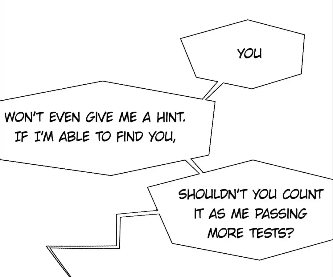 Like You for the Rest of My Life Chapter 49 page 8 - 
