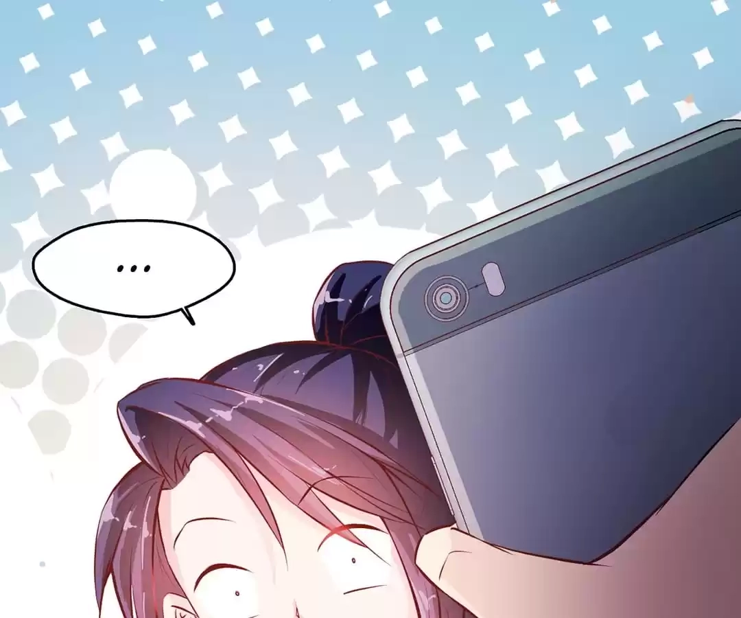 Like You for the Rest of My Life Chapter 5 page 2 - 