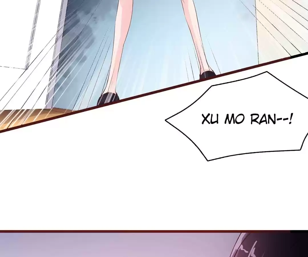 Like You for the Rest of My Life Chapter 5 page 15 - 